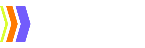 gama.8025.casino